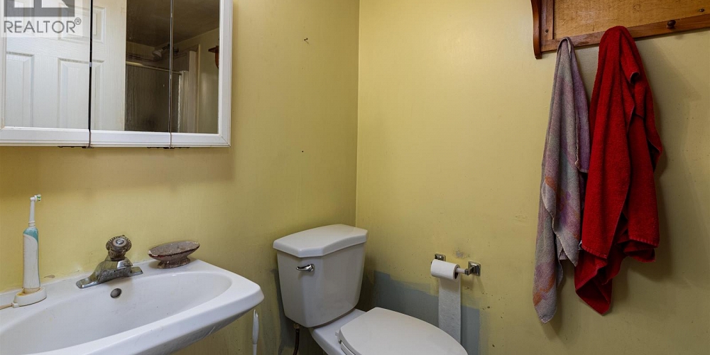 3566 NEWELL AVENUE Terrace Photo 13 3566 NEWELL AVENUE Terrace Photo 13